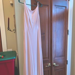 Bridesmaids dress